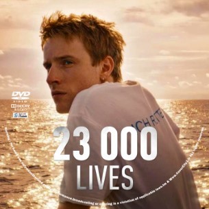 23 000 Lives 2026