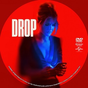 Drop 2025