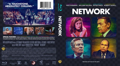 Network 1976