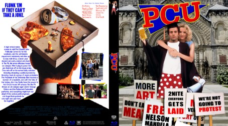 PCU 1994