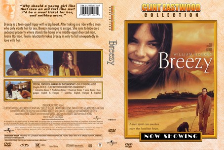 Breezy 1973