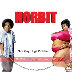 Norbit 2017