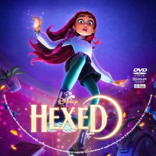 Hexed 2026