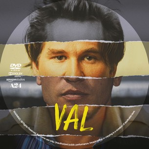 Val 2021