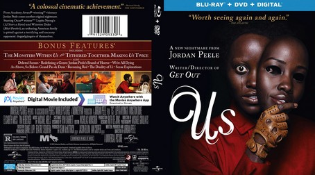 us 2019