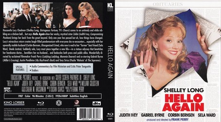 Hello Again 1987