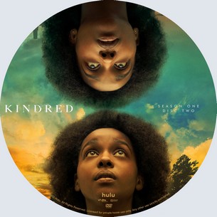 Kindred Season 1