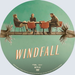 Windfall 2022