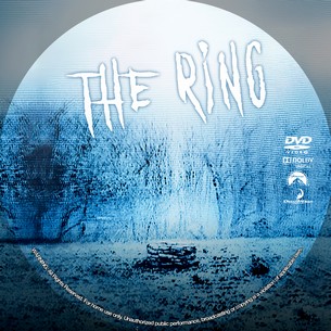 The Ring 2002
