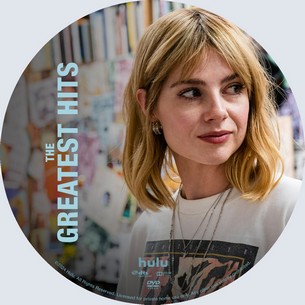 The Greatest Hits 2024