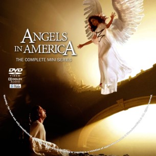 Angels in America Season 1