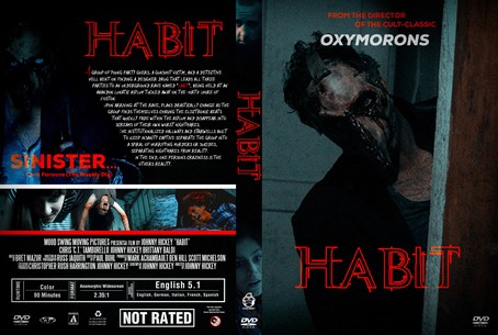 Habit 1995