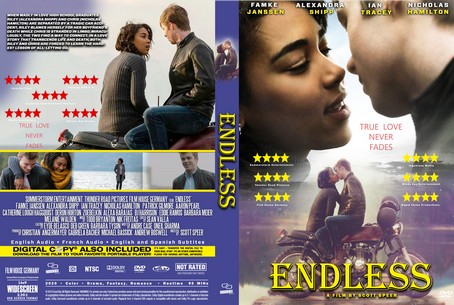 Endless 2020