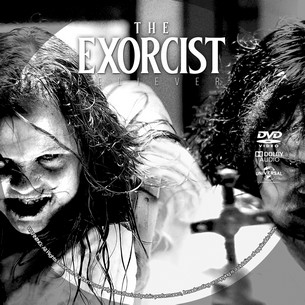 The Exorcist Believer 2023