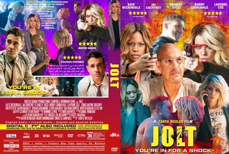 Jolt 2021