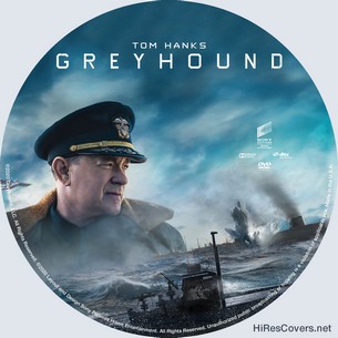 Greyhound 2020