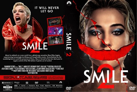 Smile 2 2024