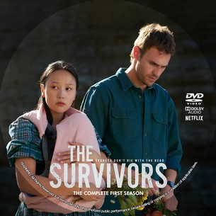 The Survivors Season 1