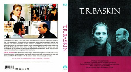 T.R. Baskin 1971