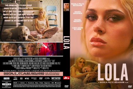 Lola 2024