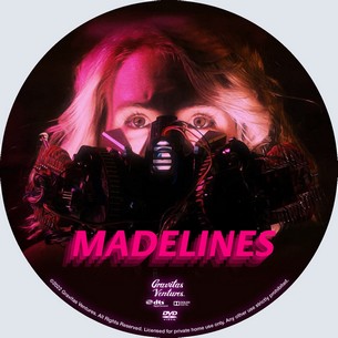 Madelines 2022