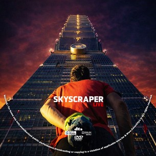 Skyscraper Live 2026
