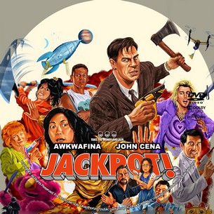 Jackpot! 2024
