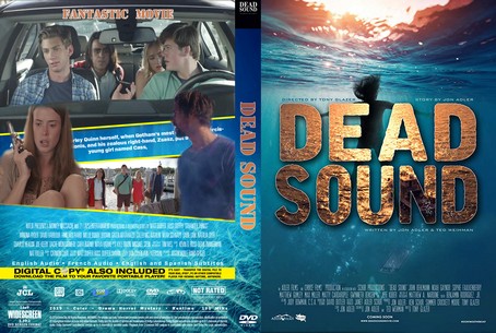 dead sound 2020