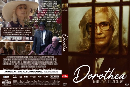 Dorothea 2025