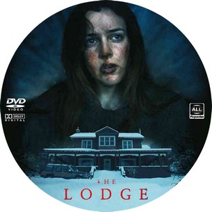 The Lodge 2019