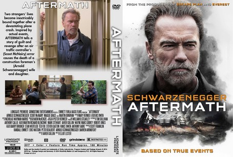 Aftermath 2017