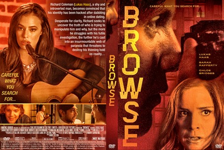 Browse 2020