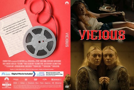 Vicious 2025