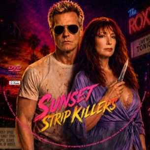 Sunset Strip Killers 2026