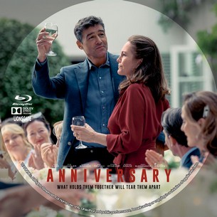 Anniversary 2025