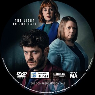 The Light in the Hall Season 1