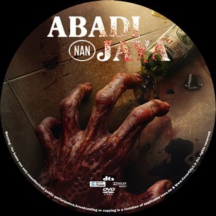 Abadi Nan Jaya 2025