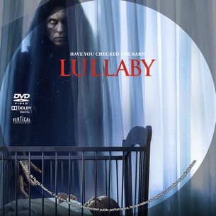 Lullaby 2022