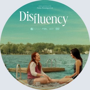 Disfluency 2021