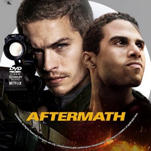 Aftermath 2024