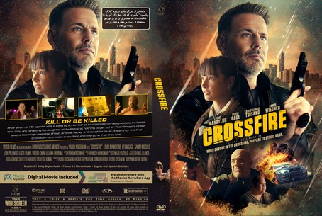 Crossfire 2023
