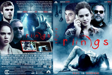Rings 2017