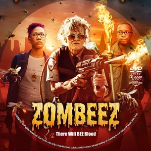 Zombeez 2023