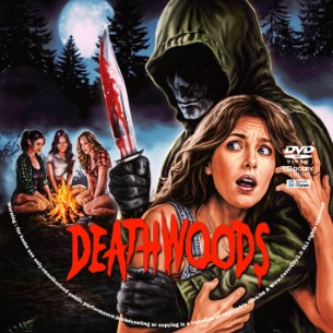 Deathwoods 2026