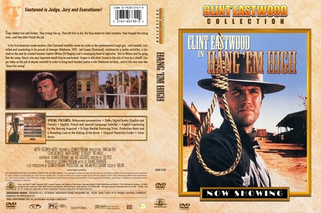 Hang 'Em High 1986