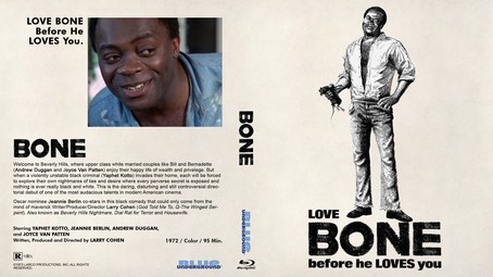 Bone 1972