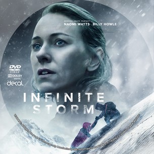 Infinite Storm 2022