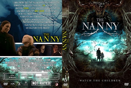 The Nanny