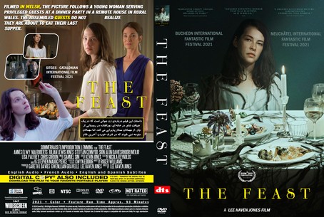 The Feast 2021