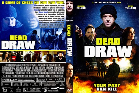 Dead Draw 2016